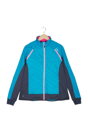 Cmp Kunstfaserjacke für Damen