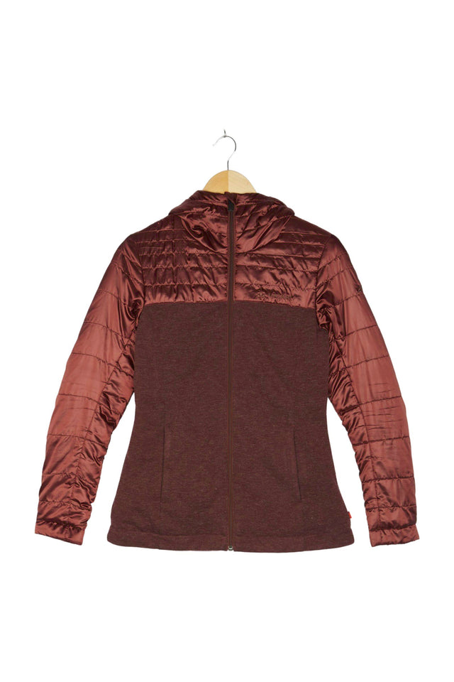 Vaude Freizeitjacke für Damen