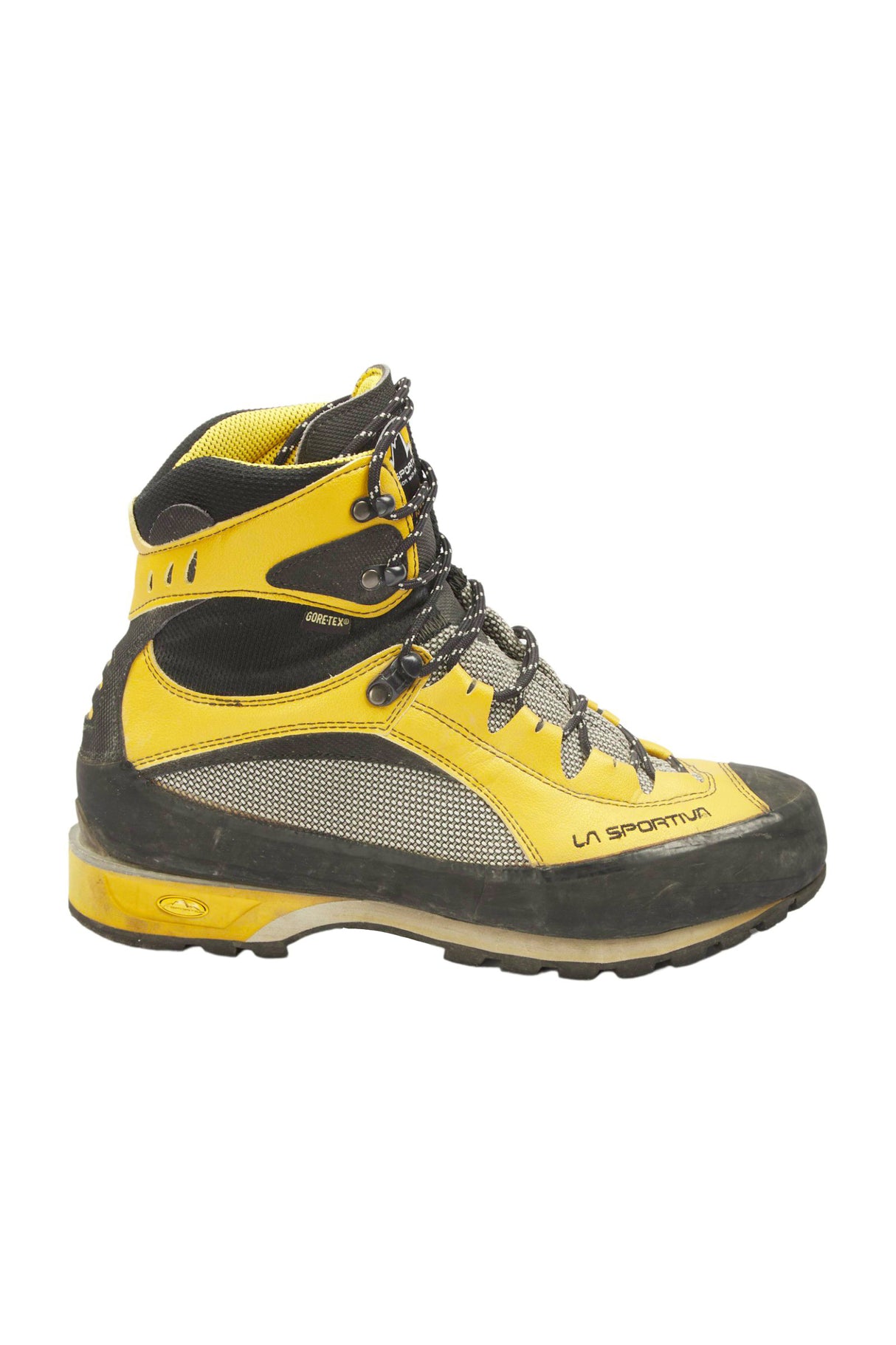 La Sportiva Bergstiefel für Herren