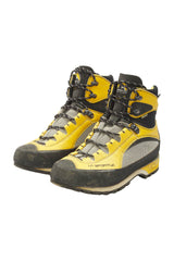 La Sportiva Bergstiefel für Herren