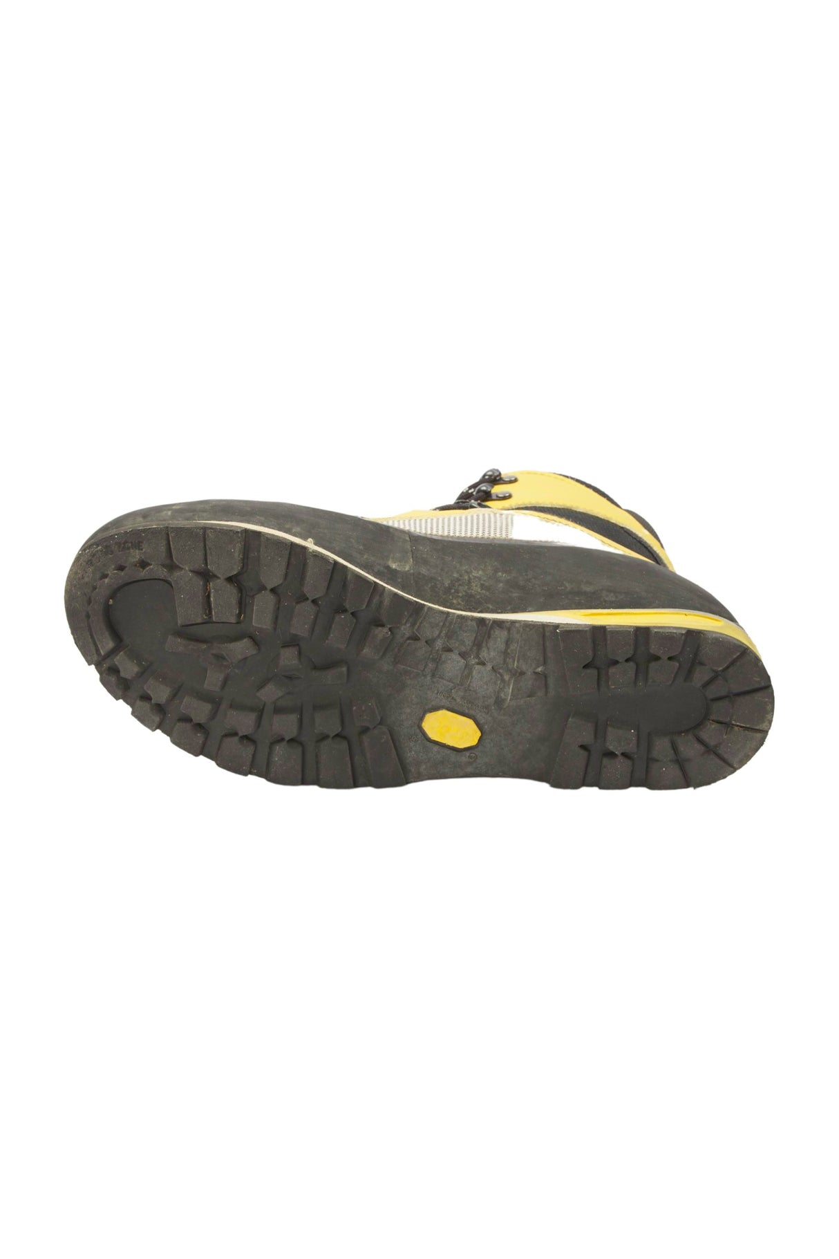 La Sportiva Bergstiefel für Herren