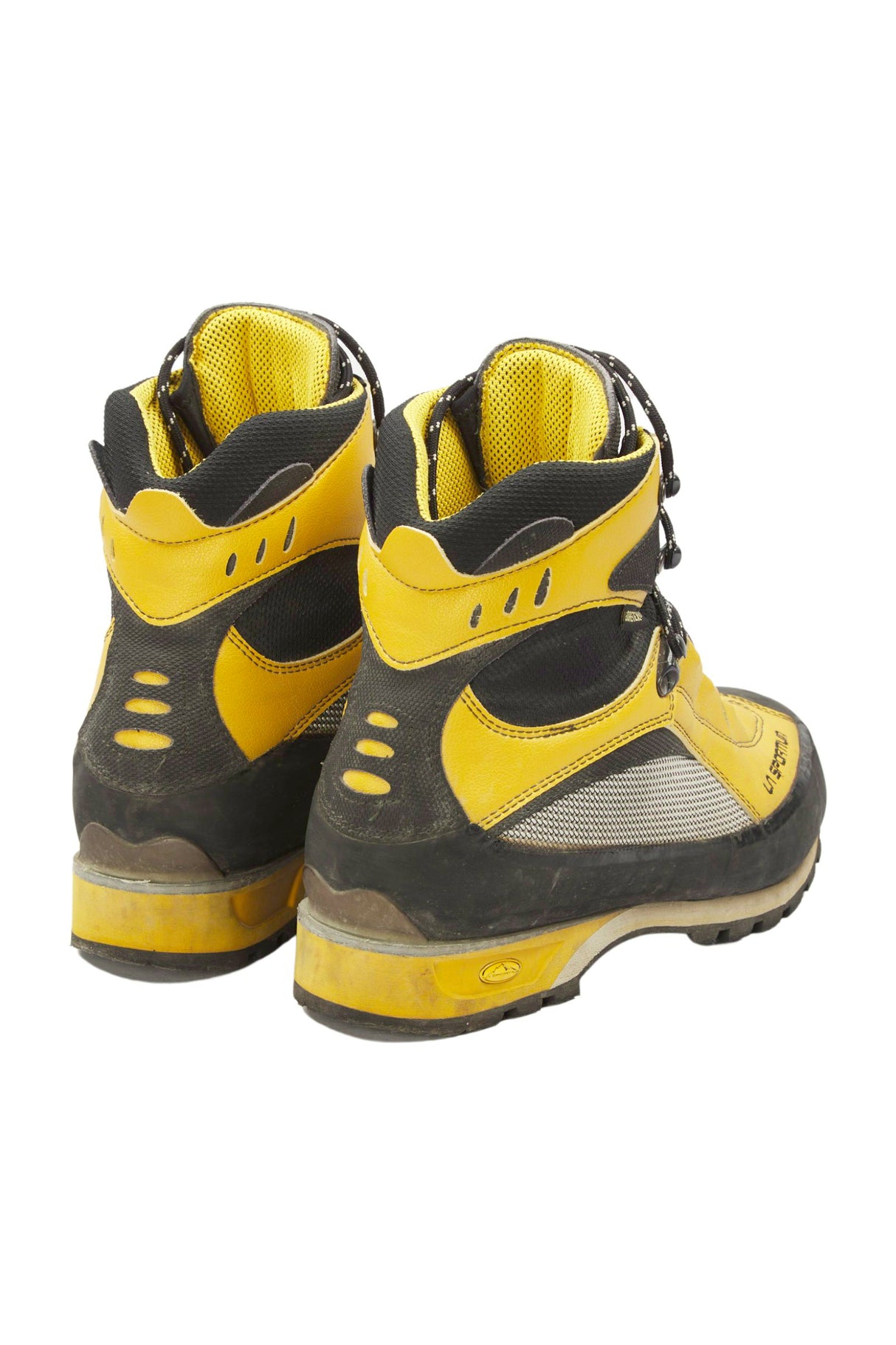 La Sportiva Bergstiefel für Herren