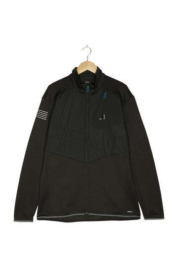 Salomon Kunstfaserjacke für Herren