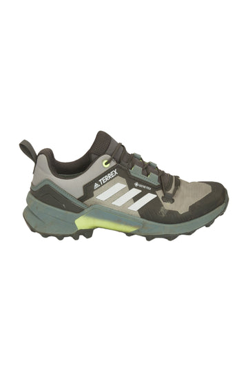 Adidas Terrex Laufschuhe & Trailrunningschuhe für Damen