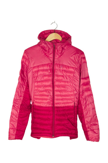 Salomon Daunenjacke für Damen