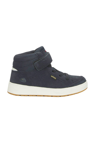 Viking Winterschuhe für Kinder