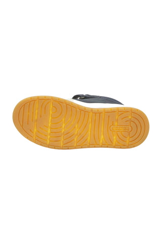 Viking Winterschuhe für Kinder