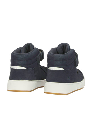 Viking Winterschuhe für Kinder