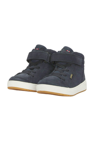 Viking Winterschuhe für Kinder