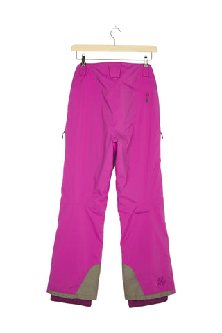 Mammut Skihose für Damen