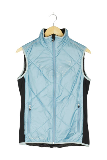 Dynafit Kunstfaserweste für Damen