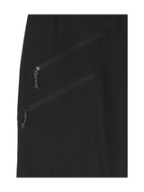 Mammut Wanderhose für Damen