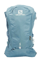 Salomon Trailrunningrucksack