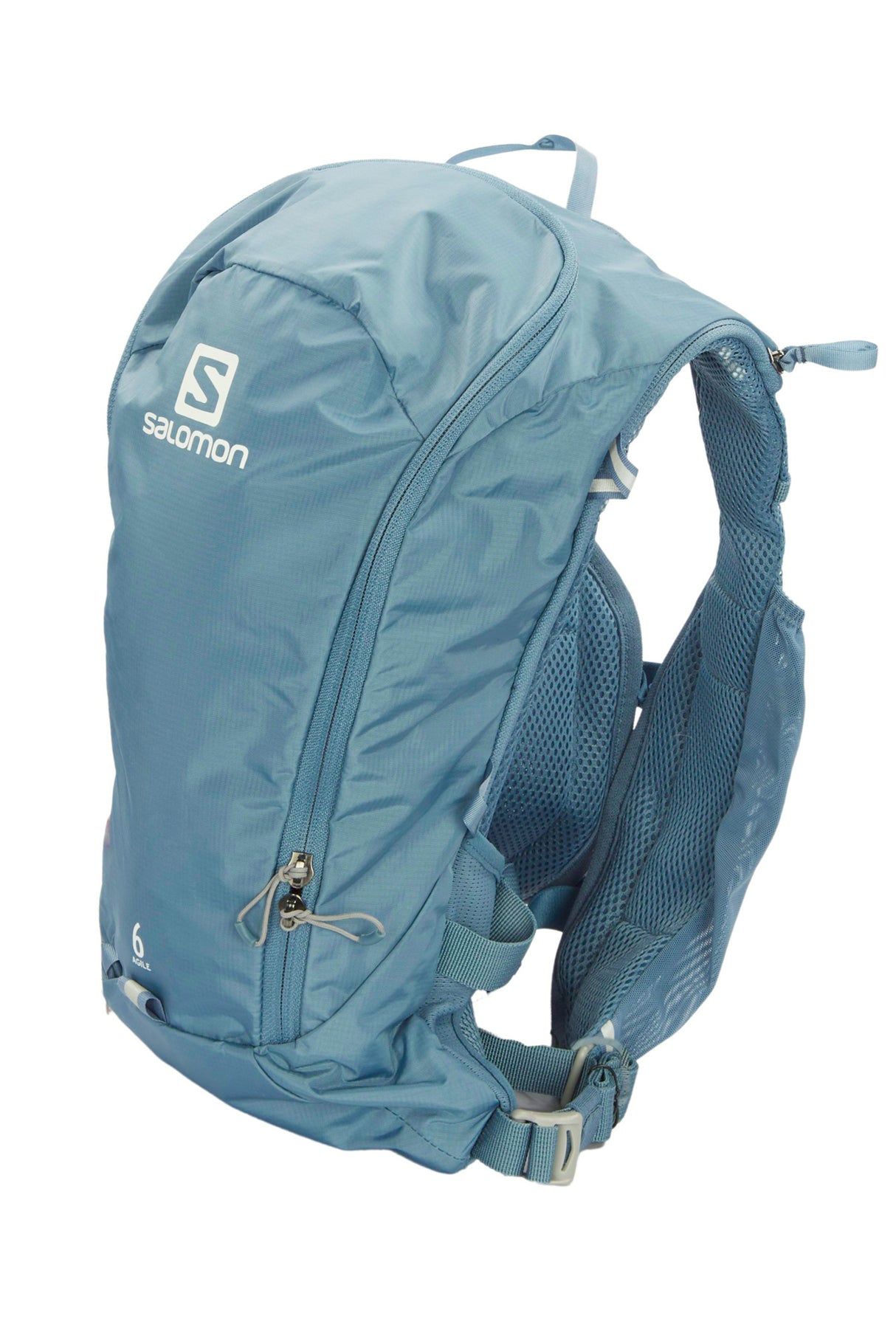 Salomon Trailrunningrucksack