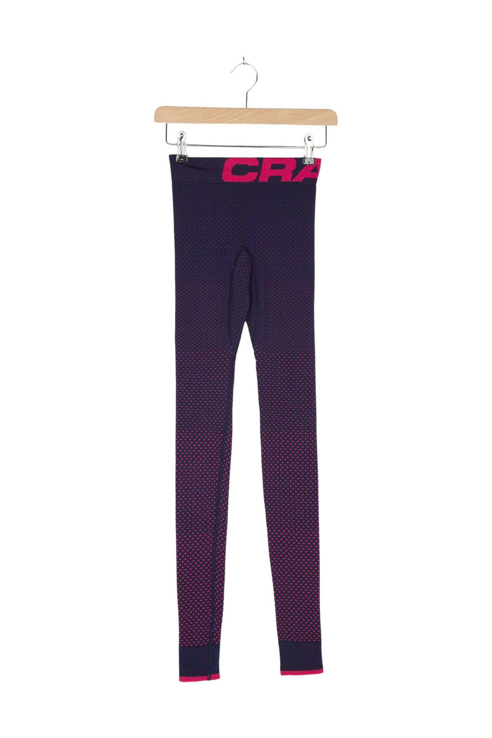 Craft Tights, Leggings für Damen