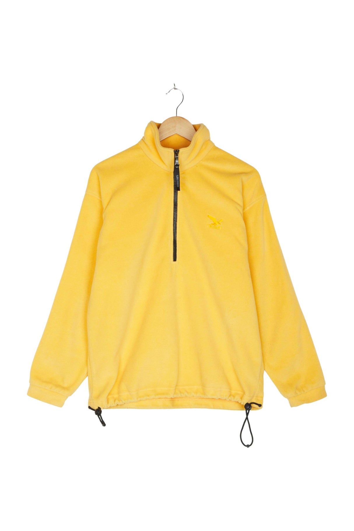 Salewa Pullover für Damen