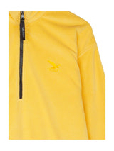 Salewa Pullover für Damen