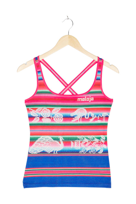 Maloja Tanktop für Damen