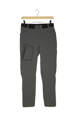 Peak Performance Softshellhose für Damen