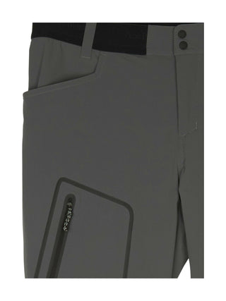 Peak Performance Softshellhose für Damen