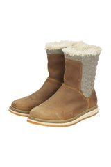 Helly Hansen Winterschuhe & Winterstiefel für Damen