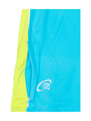 Gonso Radtrikot für Damen