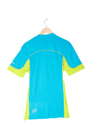 Gonso Radtrikot für Damen