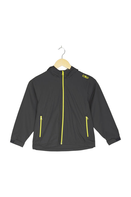 CMP Hardshelljacke, Regenjacke für Kinder