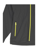 CMP Hardshelljacke, Regenjacke für Kinder