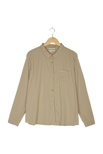 Craghoppers Hemd für Damen