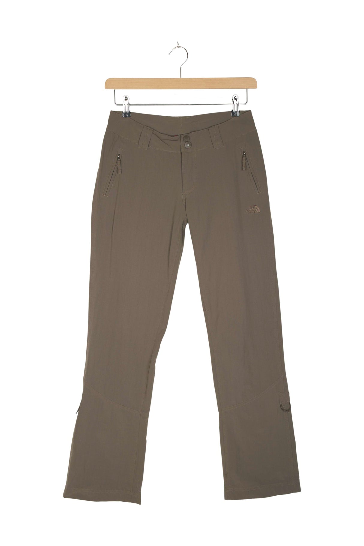 The North Face Wanderhose für Damen