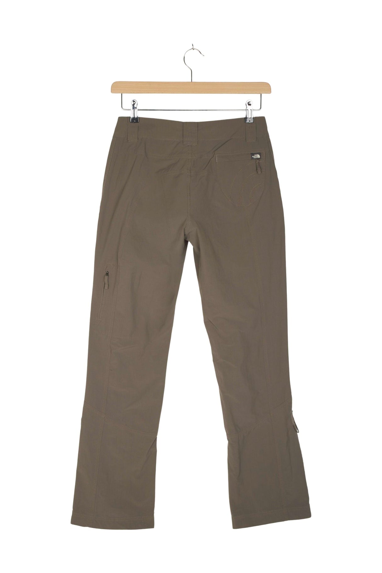 The North Face Wanderhose für Damen