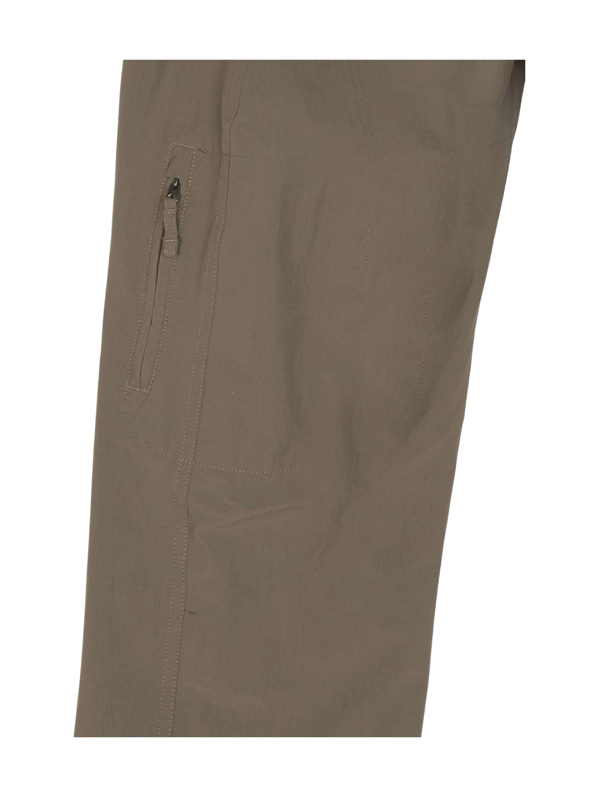 The North Face Wanderhose für Damen