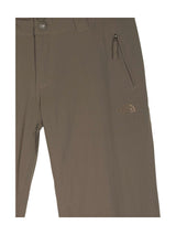 The North Face Wanderhose für Damen