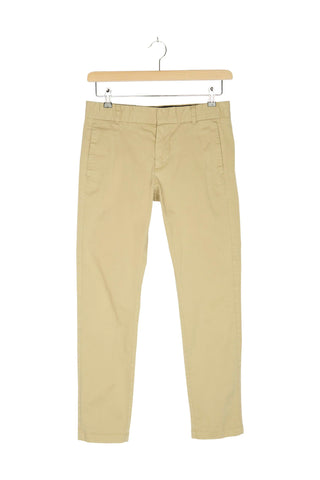 Peak Performance Jeans, Freizeithose für Herren