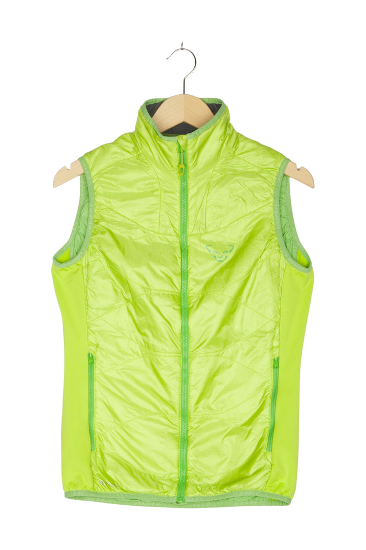 Dynafit Kunstfaserweste für Damen