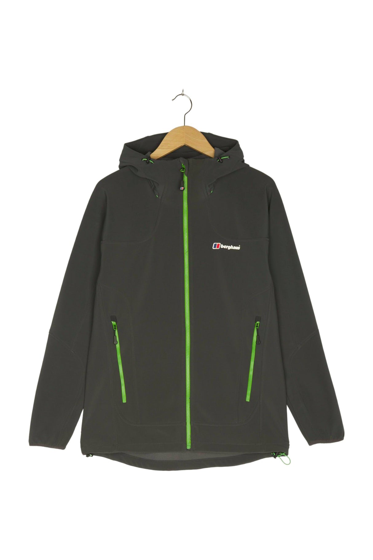 Berghaus Fleecejacke für Herren