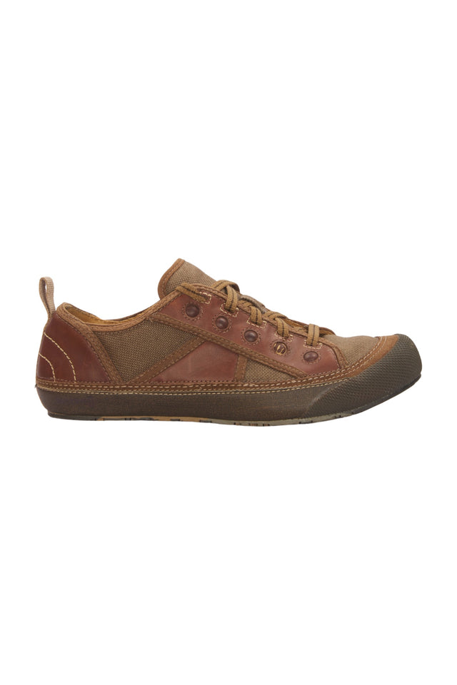 Merrell Freizeitschuhe für Herren