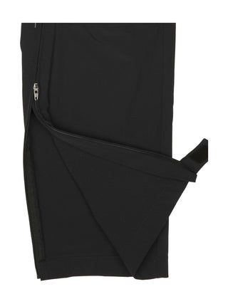 Vaude Zip-Hose für Damen
