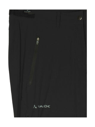 Vaude Zip-Hose für Damen