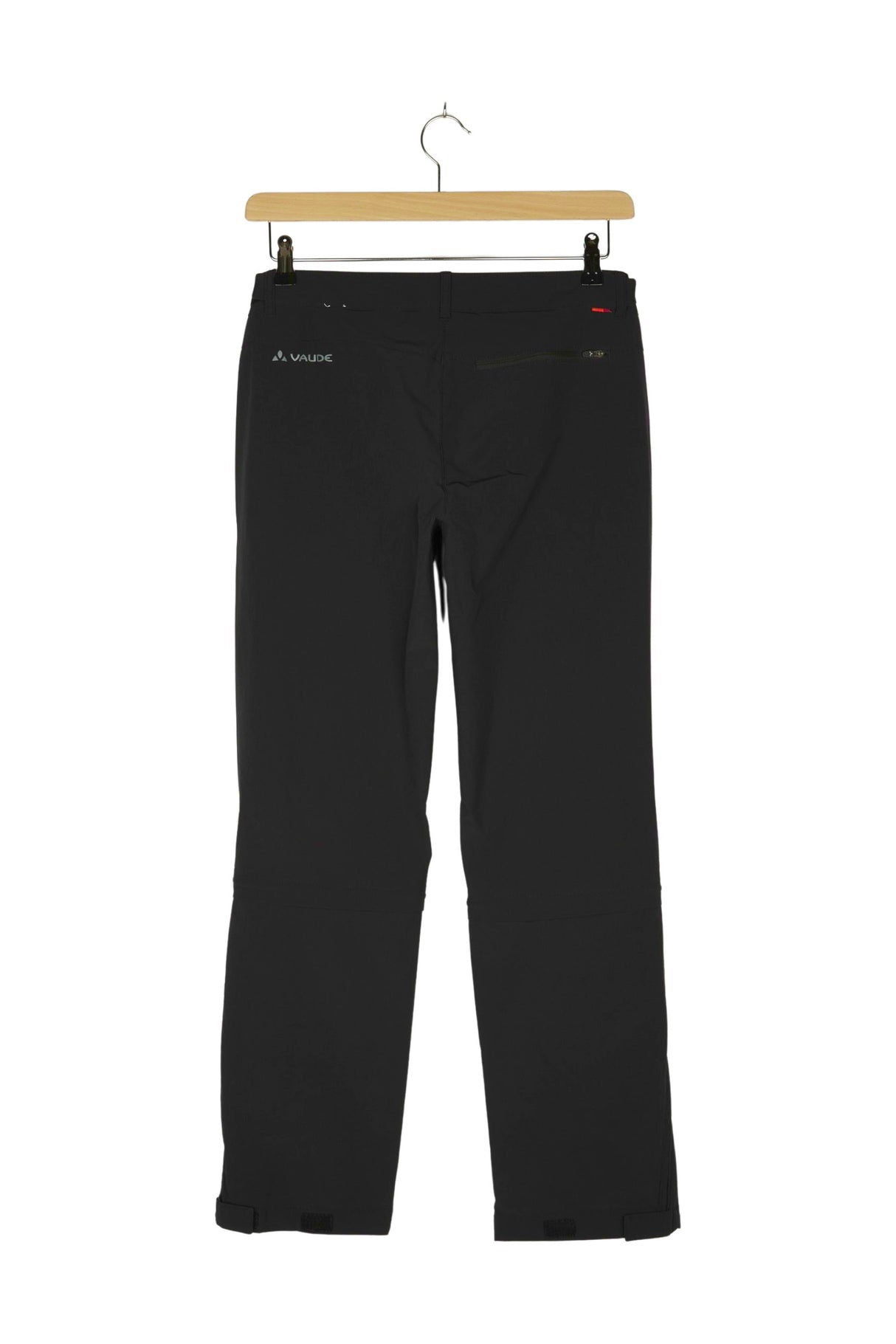 Vaude Zip-Hose für Damen