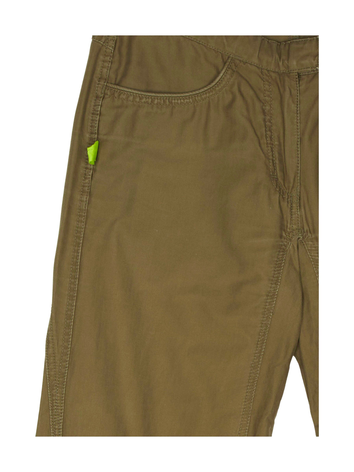 Edelrid Kletterhose für Damen