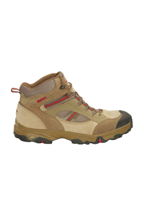 Meindl Wanderschuhe & Trekkingschuhe für Damen