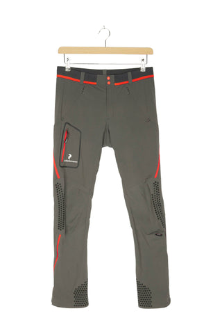Peak Performance Softshellhose für Herren