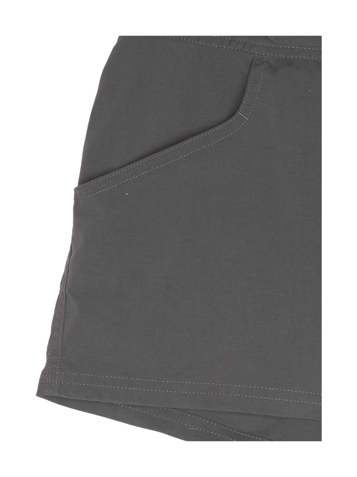 Haglöfs Kurze Hose für Damen