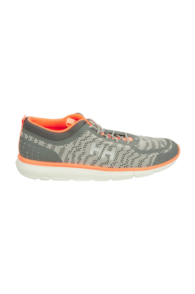 Helly Hansen Freizeitschuhe für Damen