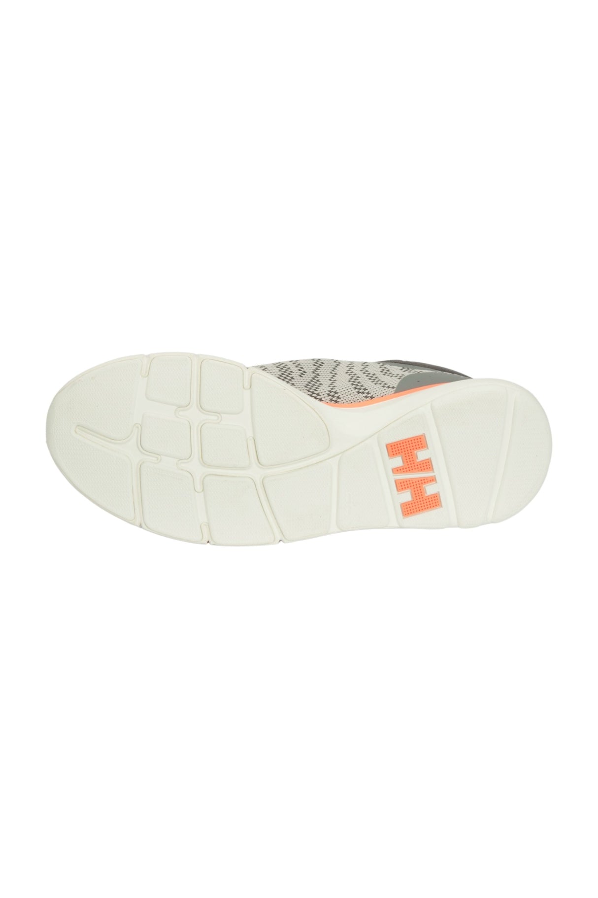 Helly Hansen Freizeitschuhe für Damen