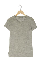 ICEBREAKER T-Shirt Merino für Damen