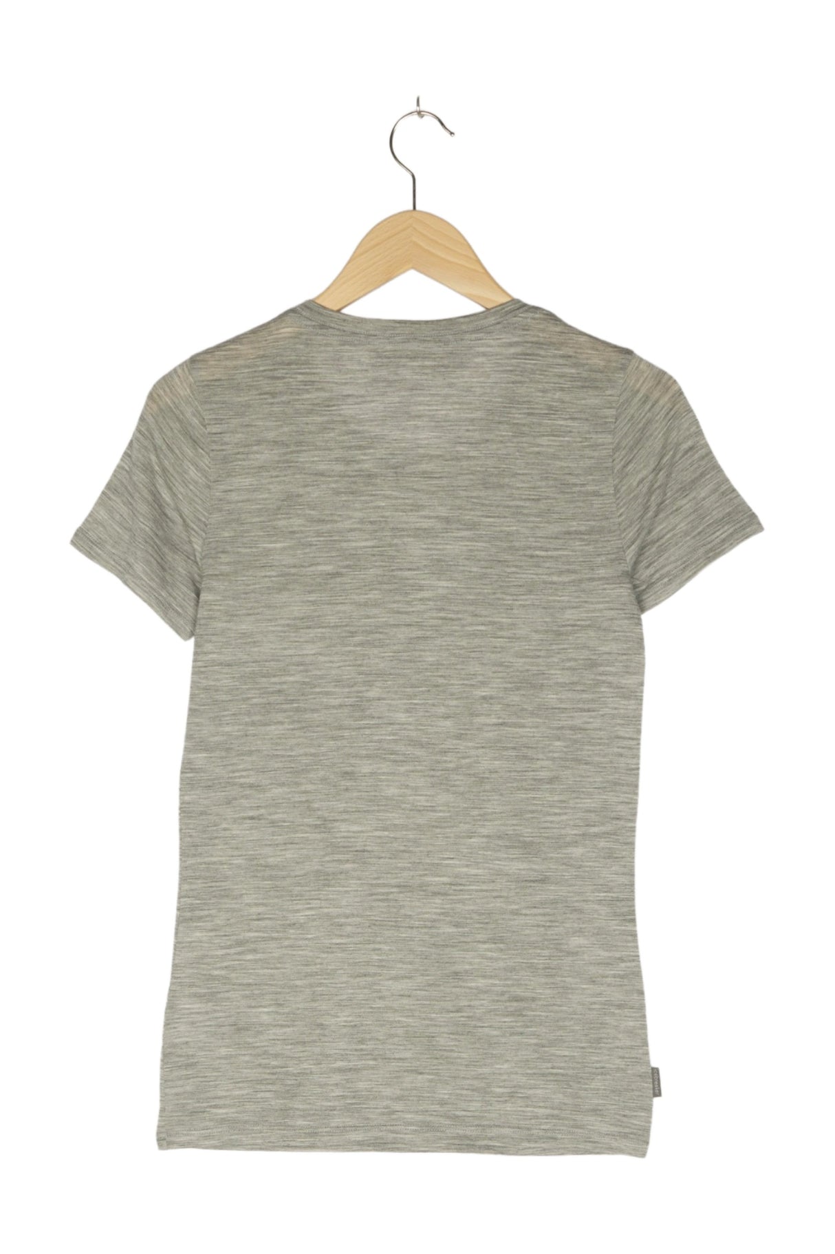 ICEBREAKER T-Shirt Merino für Damen