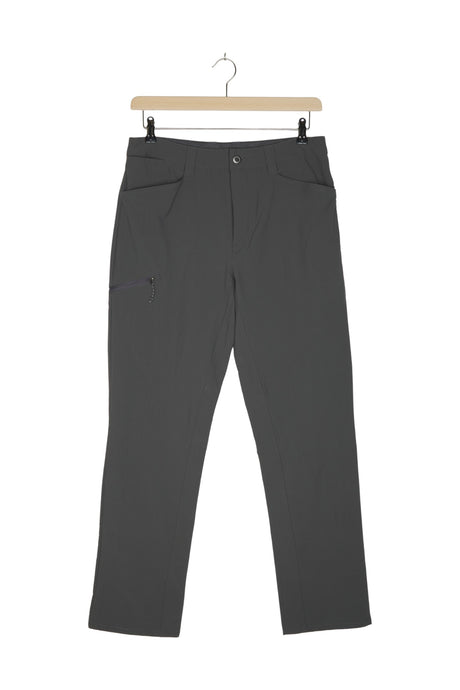 Patagonia Wanderhose für Herren